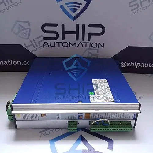Kollmorgen Servostar 606 | Digital Servo Drive