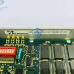 Lyngso Marine 609003410 | Gamma Sl/O Module - Image 4