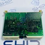Lyngso Marine 609003410 | Gamma Sl/O Module - Image 3