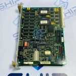 Lyngso Marine 609003410 | Gamma Sl/O Module