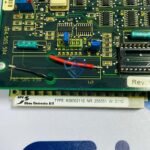 Lyngso Marine 609003410 | Gamma Sl/O Module - Image 5