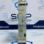 Lyngso Marine 609003410 | Gamma Sl/O Module - Image 2