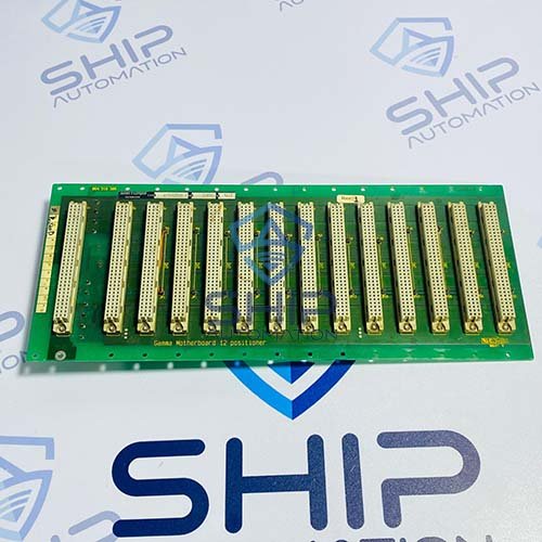 609002510V 2