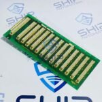Lyngso Marine 609002510V | PCB - Image 3