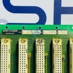 Lyngso Marine 609002510V | PCB - Image 5