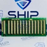 Lyngso Marine 609002510V | PCB - Image 2