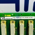 Soren T.Lyngso 609002560 | GAMMA Motherboard 4 Positioner - Image 5