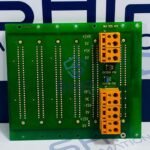 Soren T.Lyngso 609002560 | GAMMA Motherboard 4 Positioner - Image 4