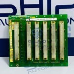 Soren T.Lyngso 609002560 | GAMMA Motherboard 4 Positioner