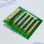 Soren T.Lyngso 609002560 | GAMMA Motherboard 4 Positioner - Image 3