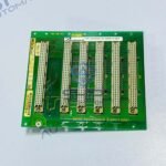 Soren T.Lyngso 609002560 | GAMMA Motherboard 4 Positioner - Image 2