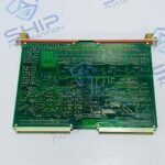 Lyngso Marine 609003110 | Gamma AI/AO Board - Image 4