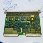 Lyngso Marine 609003110 | Gamma AI/AO Board
