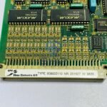 Lyngso Marine 609003110 | Gamma AI/AO Board - Image 5