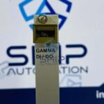 Lyngso Marine 609003310 | Gamma DI/DO Board - Image 4