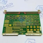 Lyngso Marine 609003310 | Gamma DI/DO Board - Image 3
