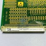 Lyngso Marine 609003310 | Gamma DI/DO Board - Image 6