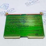 Lyngso Marine 609003310 | Gamma DI/DO Board - Image 5