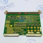 Lyngso Marine 609003310 | Gamma DI/DO Board