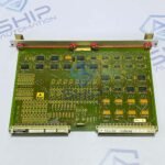 Soren T.Lyngso 60900331 V | PCB Card