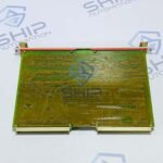 Soren T.Lyngso 60900331 V | PCB Card - Image 4