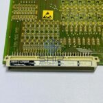 Soren T.Lyngso 60900331 V | PCB Card - Image 5