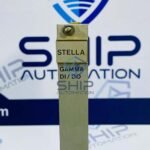 Soren T.Lyngso 60900331 V | PCB Card - Image 3