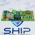 Soren T.Lyngso 609004060 | PCB