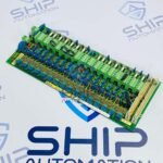 GPV Elbau Electronics 609004110 | PCB - Image 2