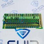 GPV Elbau Electronics 609004110 | PCB