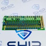 GPV Elbau Electronics 609004110 | PCB - Image 3