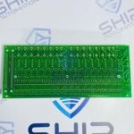 GPV Elbau Electronics 609004110 | PCB - Image 5