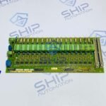 Lyngso Marine 609004410V | PCB
