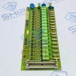 Lyngso Marine 609004410V | PCB - Image 2