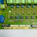 Lyngso Marine 609004410V | PCB - Image 4