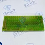Lyngso Marine 609004410V | PCB - Image 3
