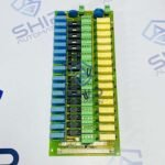 GPV Elbau Electronics 609004610 | PCB - Image 3