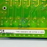 GPV Elbau Electronics 609004610 | PCB - Image 5