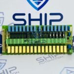GPV Elbau Electronics 609004610 | PCB