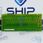 GPV Elbau Electronics 609004610 | PCB - Image 4