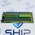 Lyngso Marine 609024110V | PCB - Image 2