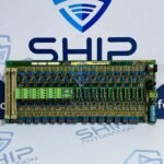 Lyngso Marine 609024110V | PCB