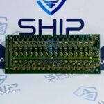 Lyngso Marine 609024110V | PCB - Image 3