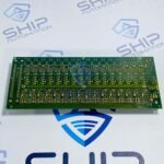 Lyngso Marine 609024110V | PCB - Image 4