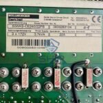 Seidel 60WKS-CE-240-22PB | Analog Servo Amplifier - Image 5