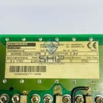 Seidel 60WKS-CE240/12PB | Analog Servo Amplifier - Image 5