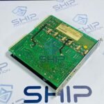 Seidel 60WKS-CE240/12PB | Analog Servo Amplifier - Image 3