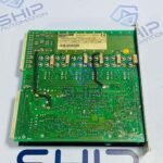 Seidel 60WKS-CE240/12PB | Analog Servo Amplifier - Image 2