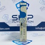 Seidel 60WKS-CE240/12PB | Analog Servo Amplifier