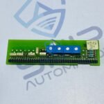 Seidel 60WKS-KP1 | PCB